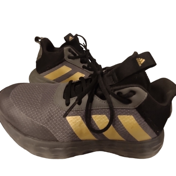 Adidas Men's Shoes - Picture 4 of 6